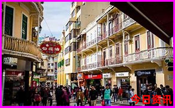 旅游最适合的城市