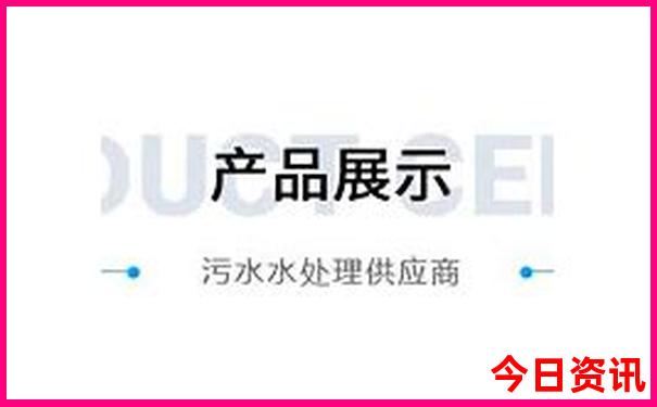夏天中国哪个地方最凉快